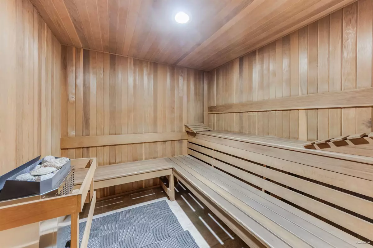 Office / Den Photo of 214 19677 Meadow Gardens Way, Pitt Meadows, BC