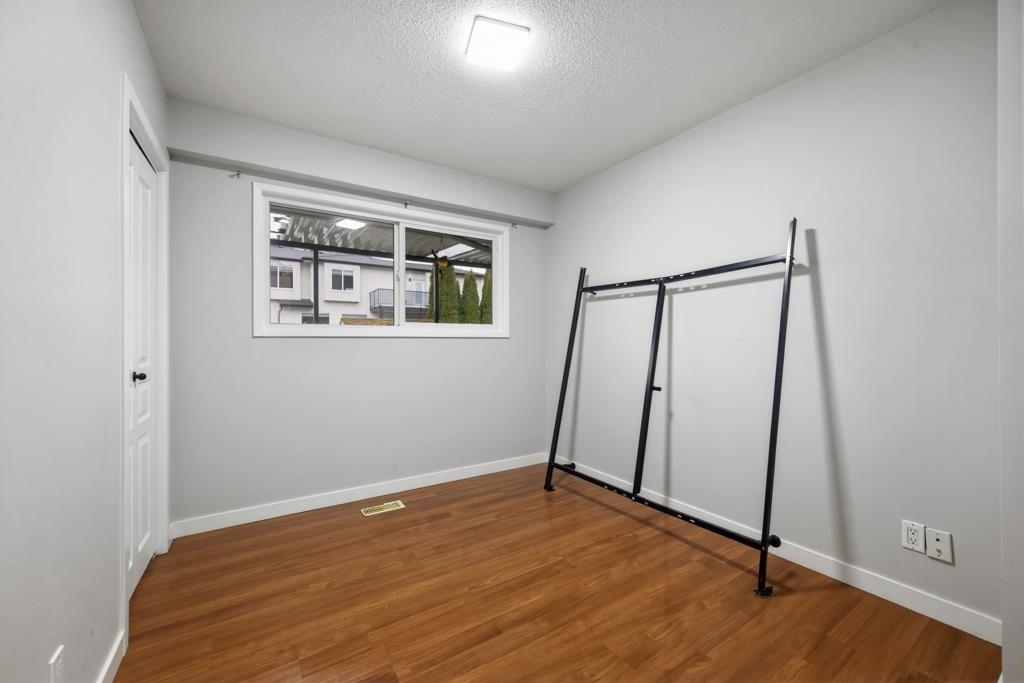 Bedroom 2 Photo of 2259 Lynden Street, Abbotsford, BC