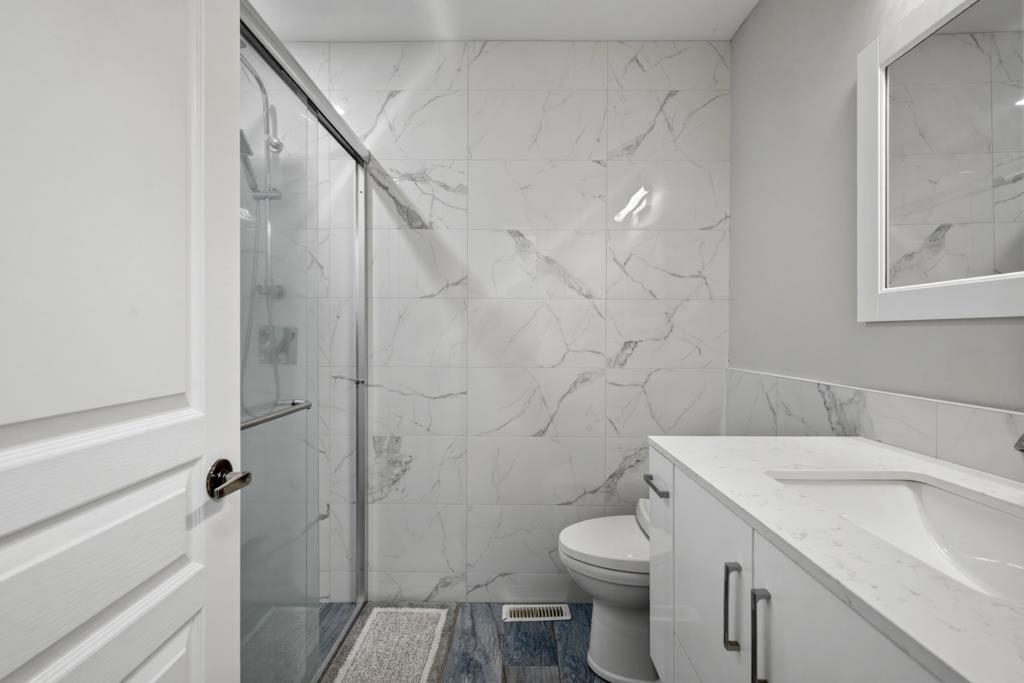 Bedroom 3 Photo of 2259 Lynden Street, Abbotsford, BC