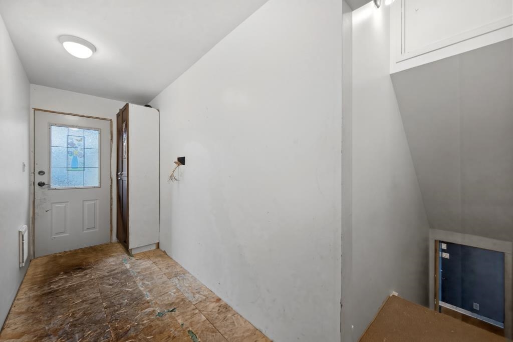 Front Yard Photo of 2259 Lynden Street, Abbotsford, BC