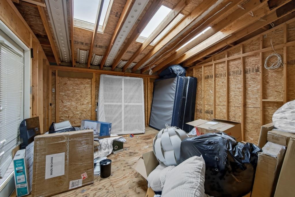 Hallway Photo of 2259 Lynden Street, Abbotsford, BC