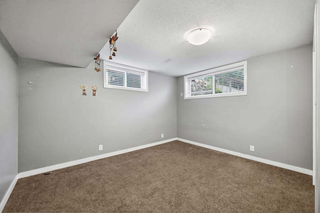 Loft / Bonus Room Photo of 2259 Lynden Street, Abbotsford, BC