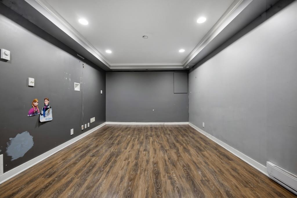 Office / Den Photo of 2259 Lynden Street, Abbotsford, BC