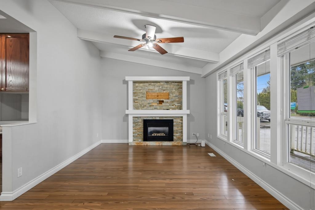 Pantry Photo of 2259 Lynden Street, Abbotsford, BC