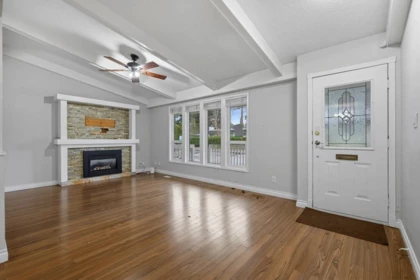 2259 Lynden Street, Abbotsford, BC