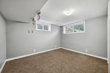 Loft / Bonus Room Photo of 2259 Lynden Street, Abbotsford, BC
