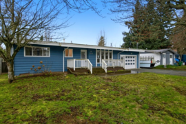 2259 Lynden Street, Abbotsford, BC