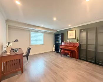Guest Bathroom Photo of 5179 Topaz Place, Richmond, BC