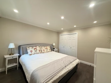 Laundry Room Photo of 5179 Topaz Place, Richmond, BC