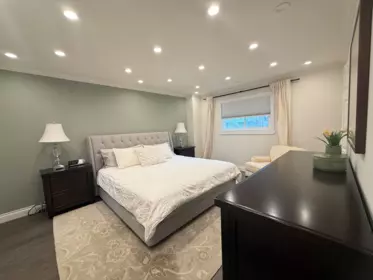 Loft / Bonus Room Photo of 5179 Topaz Place, Richmond, BC