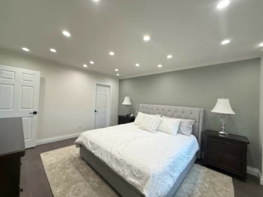 Mudroom Photo of 5179 Topaz Place, Richmond, BC