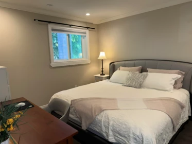 Office / Den Photo of 5179 Topaz Place, Richmond, BC