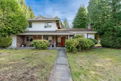 1510 134a Street, Surrey, BC, Surrey — Single Family Residence for sale