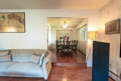 Primary Bedroom Photo of 1510 134a Street, Surrey, BC