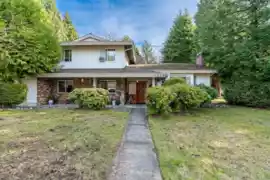 1510 134a Street, Surrey, BC