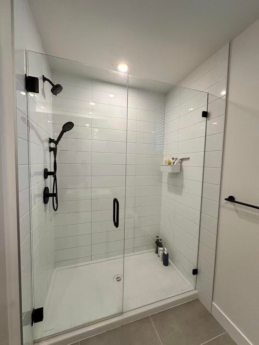 Mudroom Photo of 38015 Fairwater Place, Squamish, BC