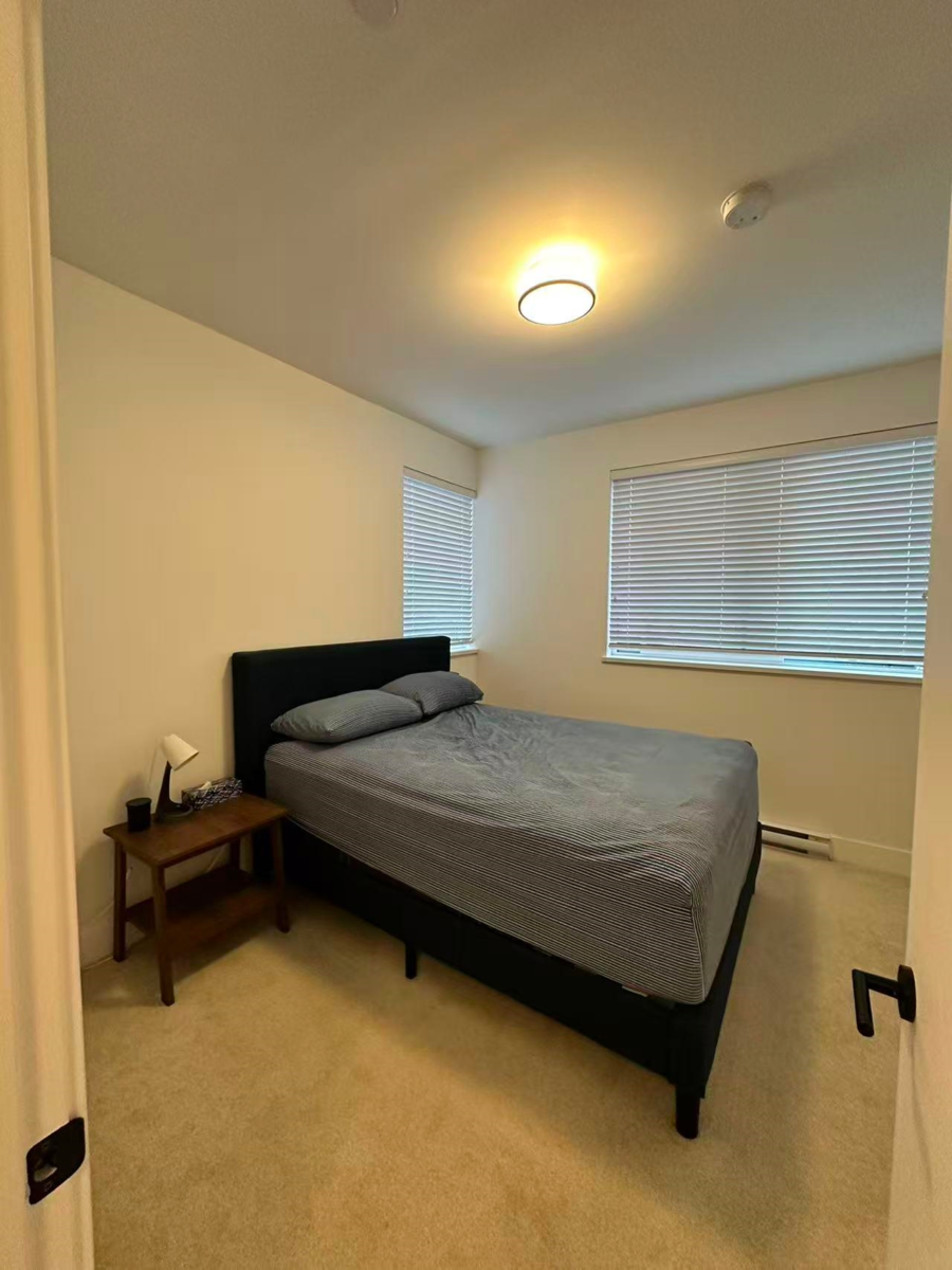 Office / Den Photo of 38015 Fairwater Place, Squamish, BC