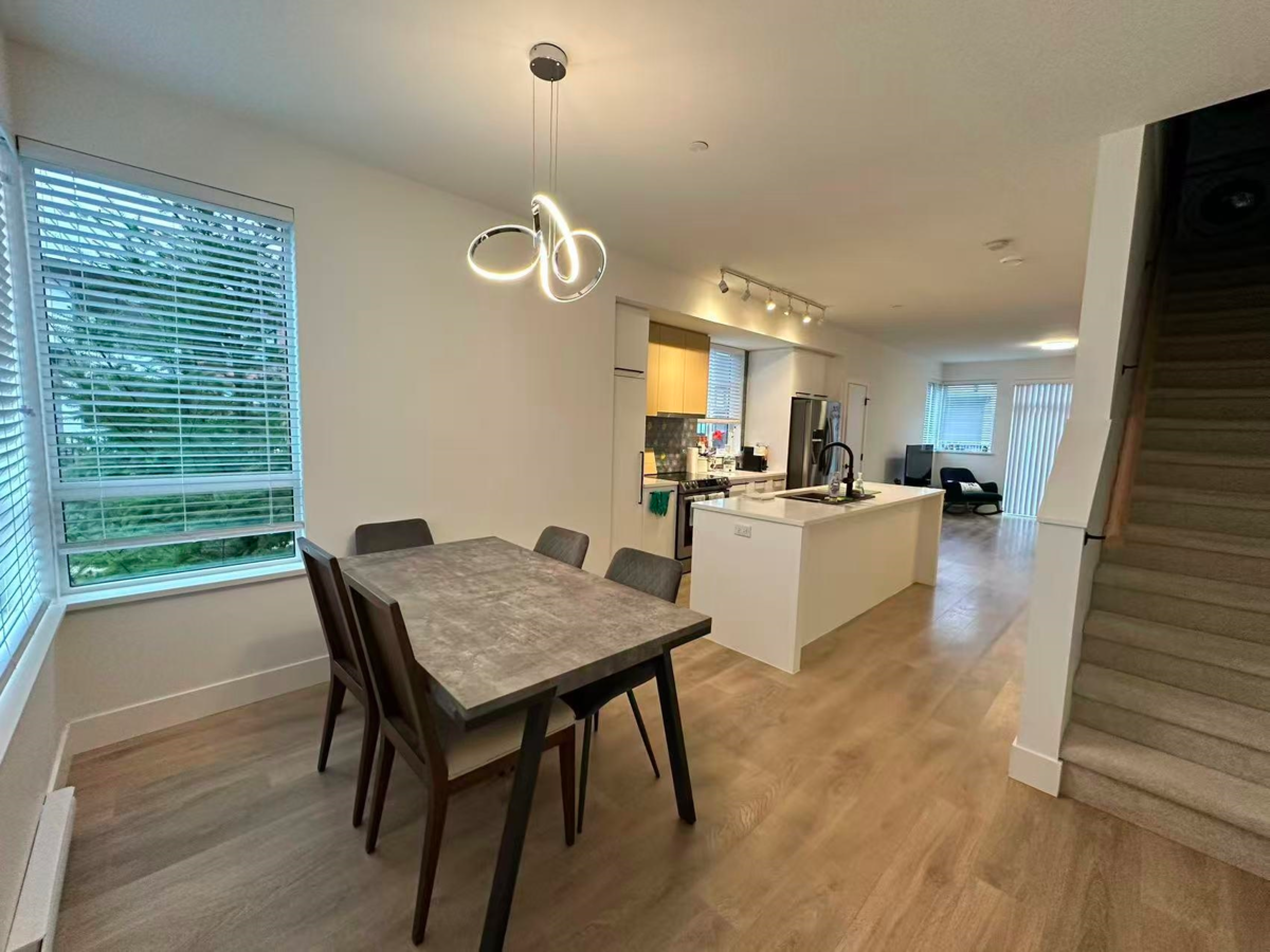 Pantry Photo of 38015 Fairwater Place, Squamish, BC