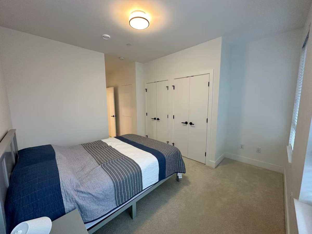 Powder Room Photo of 38015 Fairwater Place, Squamish, BC