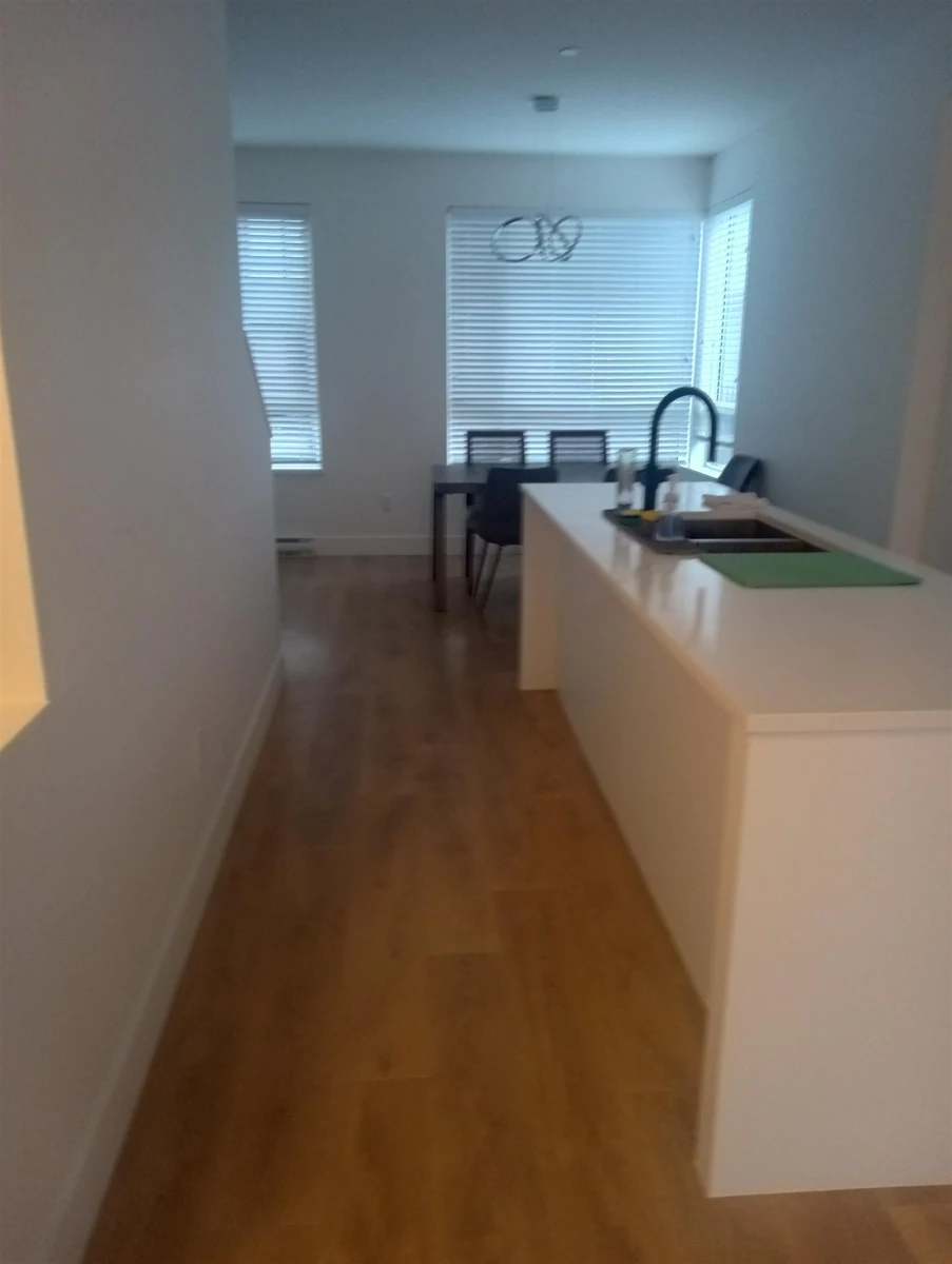 Primary Bathroom Photo of 38015 Fairwater Place, Squamish, BC