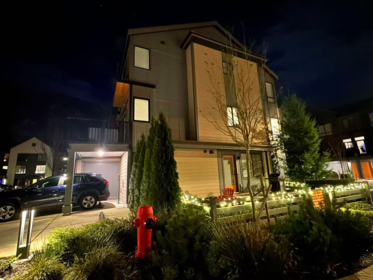 38015 Fairwater Place, Squamish, BC, Squamish — Townhouse for sale