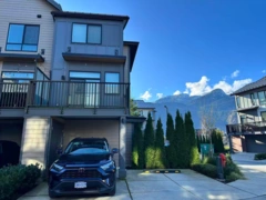 38015 Fairwater Place, Squamish, BC