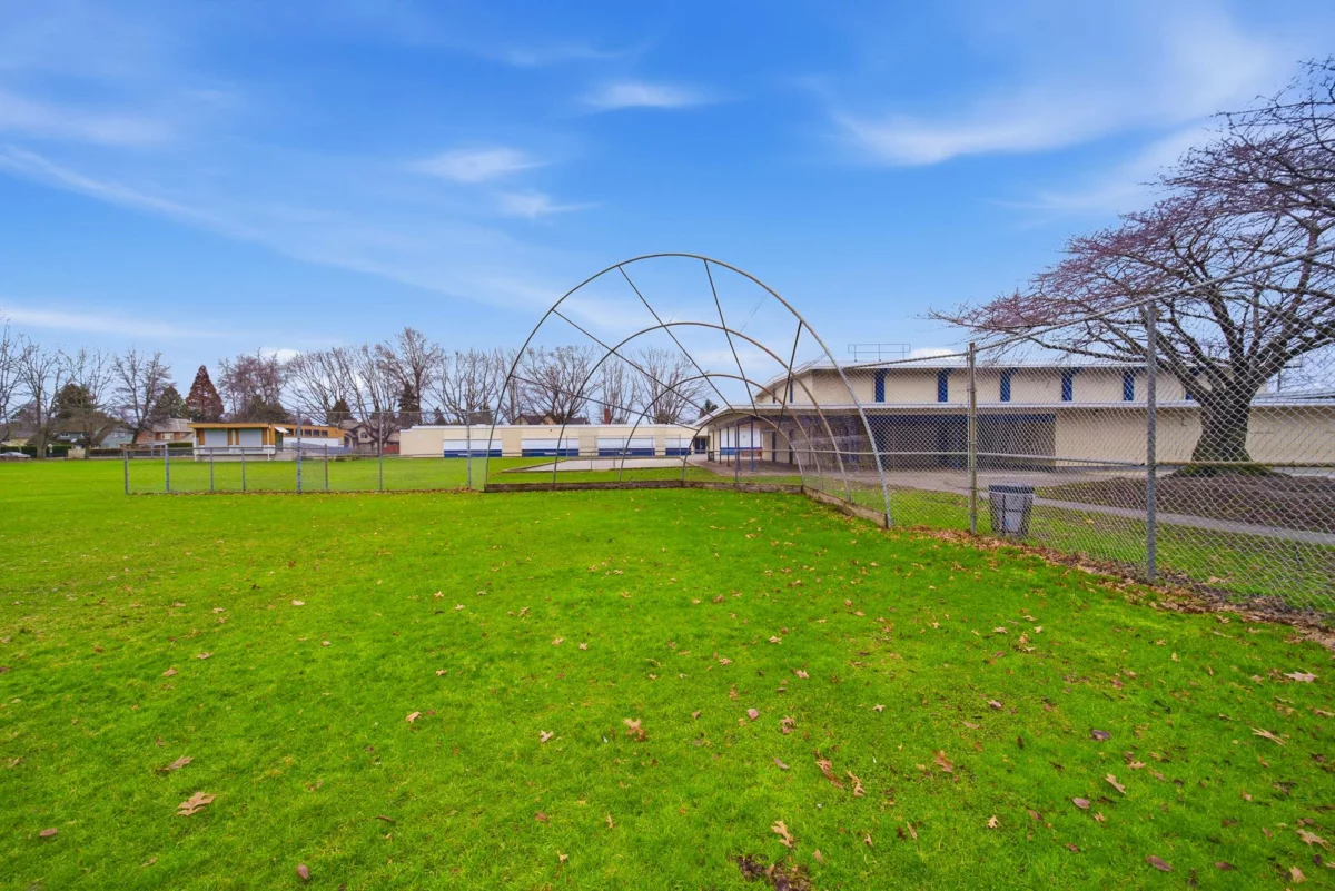 Laundry Room Photo of 11 10999 Steveston Highway, Richmond, BC
