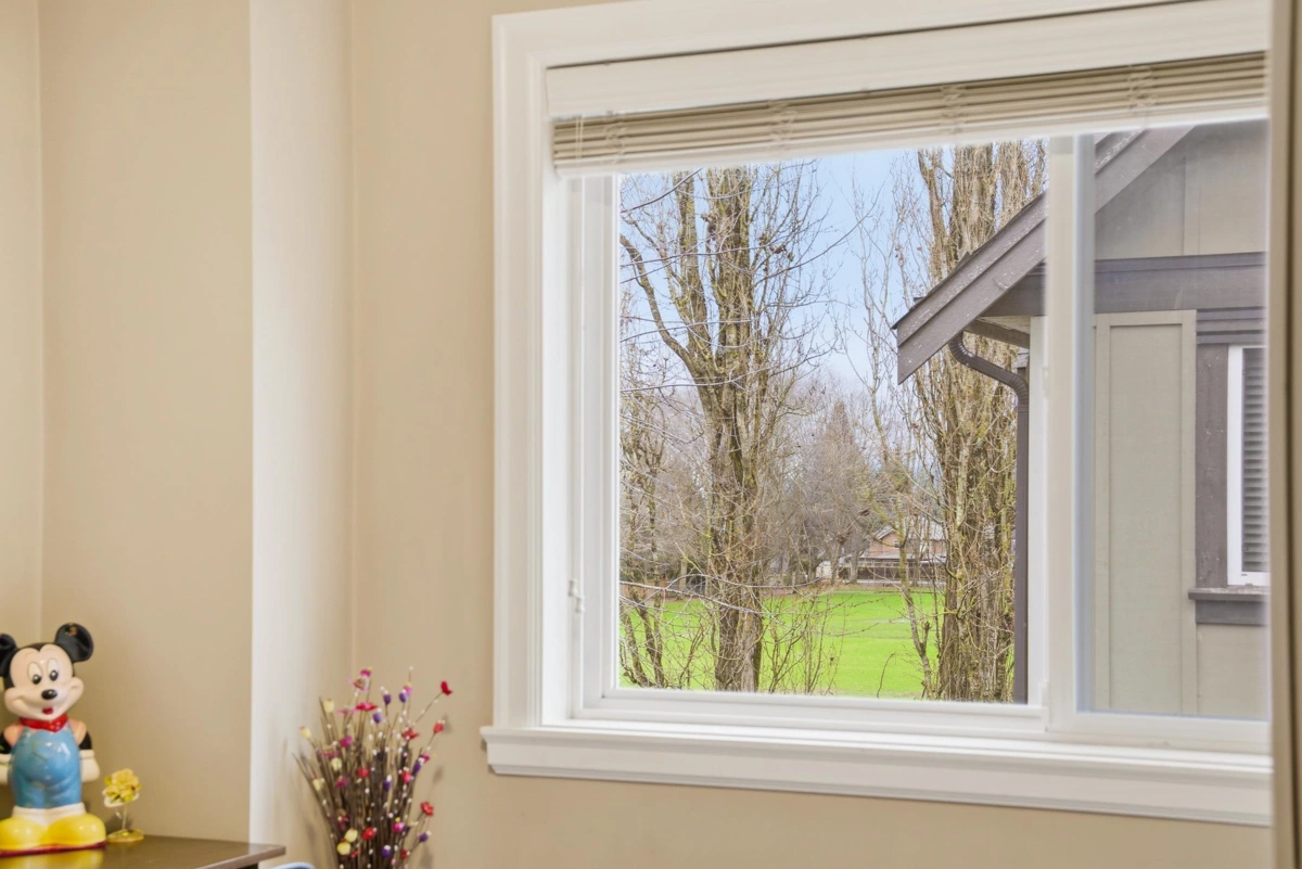 Walk-In Closet Photo of 11 10999 Steveston Highway, Richmond, BC