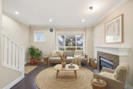 11 10999 Steveston Highway, Richmond, BC