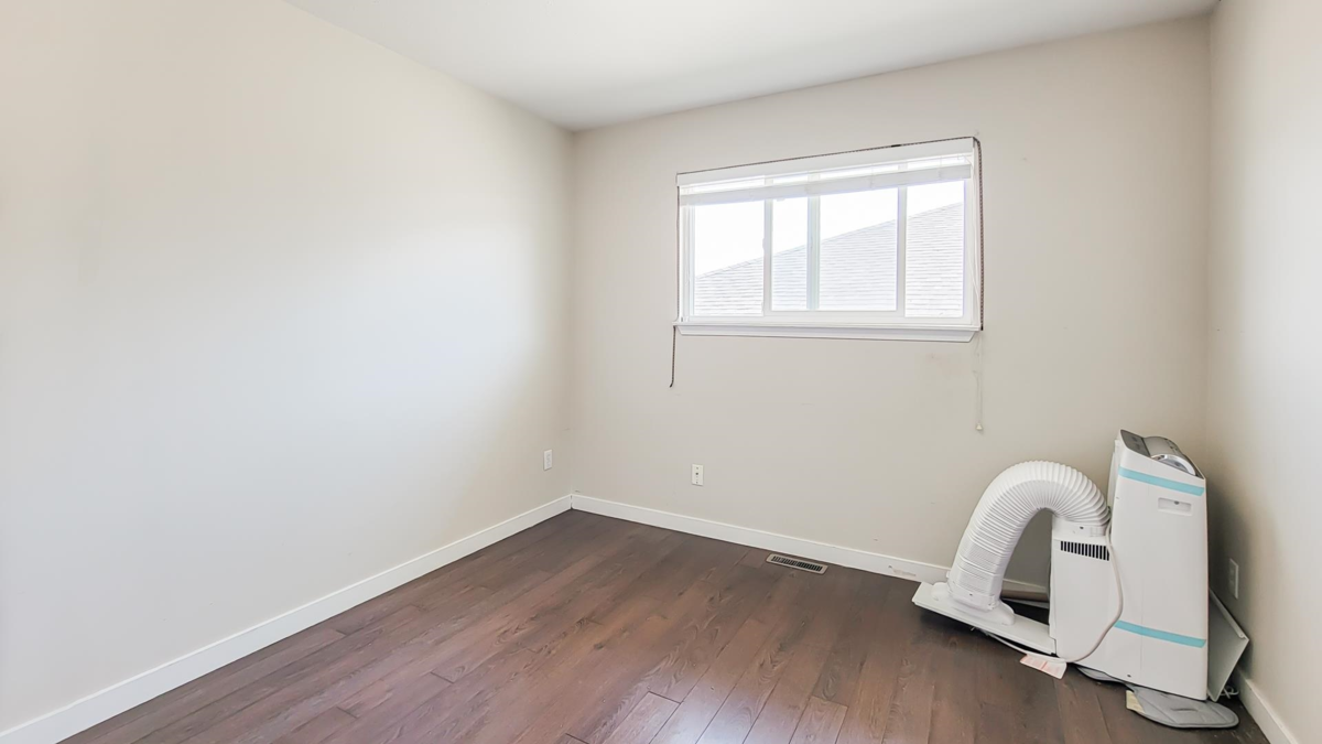 Outdoor Deck Photo of 1272 Johnson Street, Coquitlam, BC