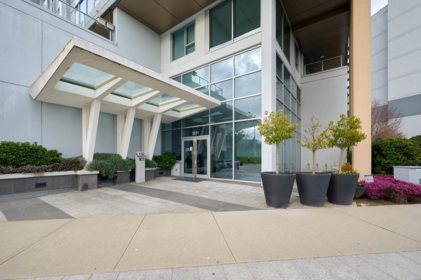 708 3331 Brown Road, Richmond, BC