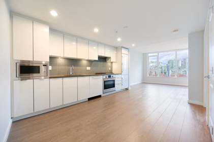 708 3331 Brown Road, Richmond, BC