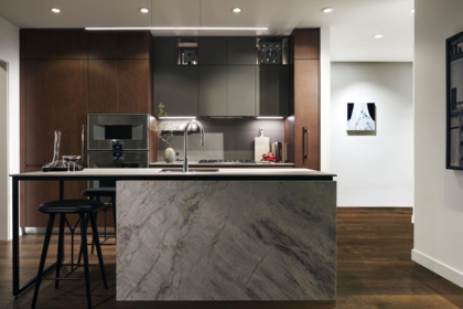 3007 1277 Hornby Street, Vancouver, BC