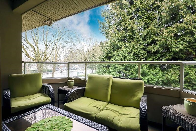 Pantry Photo of 206 19241 Ford Road, Pitt Meadows, BC