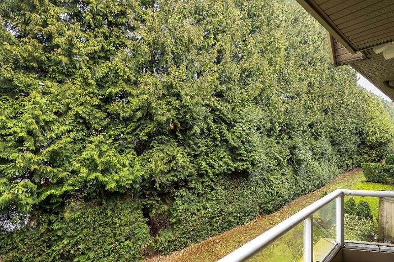 Primary Bedroom Photo of 206 19241 Ford Road, Pitt Meadows, BC