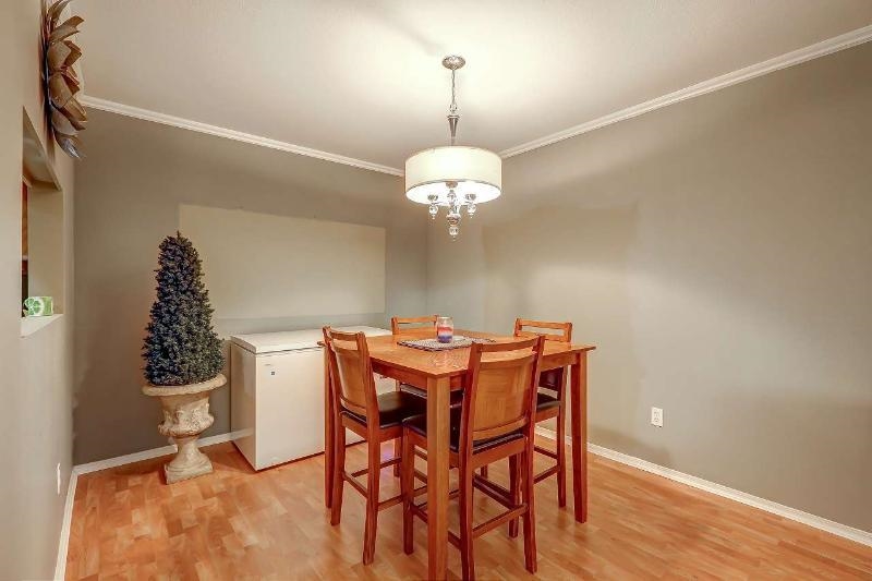 Walk-In Closet Photo of 206 19241 Ford Road, Pitt Meadows, BC