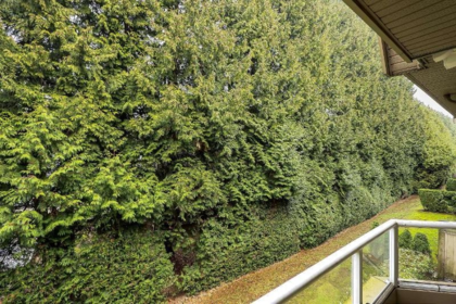Primary Bedroom Photo of 206 19241 Ford Road, Pitt Meadows, BC