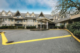 206 19241 Ford Road, Pitt Meadows, BC