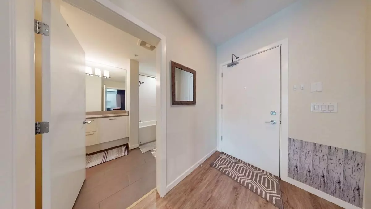 Family Room Photo of A210 20087 68 Avenue, Langley, BC
