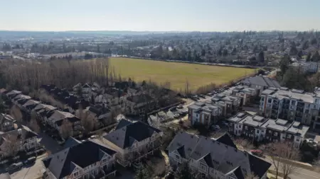 A210 20087 68 Avenue, Langley, BC, Langley — Apartment/Condo for sale