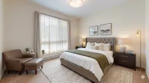 A210 20087 68 Avenue, Langley, BC