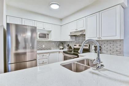 112 7505 138th Street, Surrey, BC, Surrey — Apartment/Condo for sale