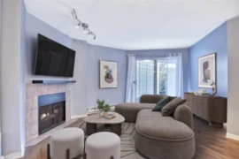 112 7505 138th Street, Surrey, BC