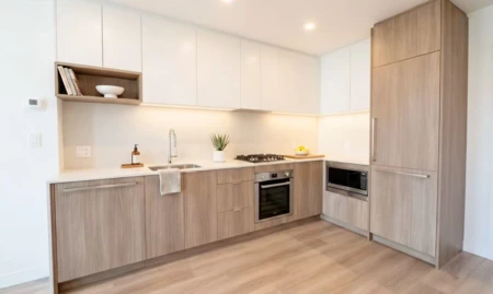 2502 6087 Wilson Avenue, Burnaby, BC, Burnaby — Apartment/Condo for sale