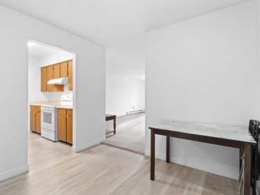 103 17661 58a Avenue, Surrey, BC, Surrey — Apartment/Condo for sale