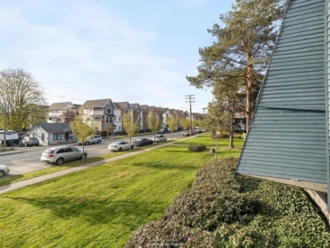 103 17661 58a Avenue, Surrey, BC, Surrey — Apartment/Condo for sale
