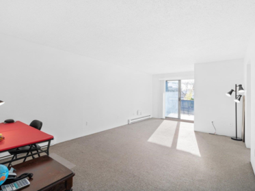 103 17661 58a Avenue, Surrey, BC, Surrey — Apartment/Condo for sale