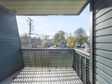 103 17661 58a Avenue, Surrey, BC, Surrey — Apartment/Condo for sale