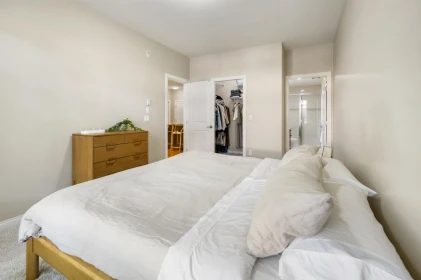 Loft / Bonus Room Photo of 111 3355 Rosemary Heights Drive, Surrey, BC