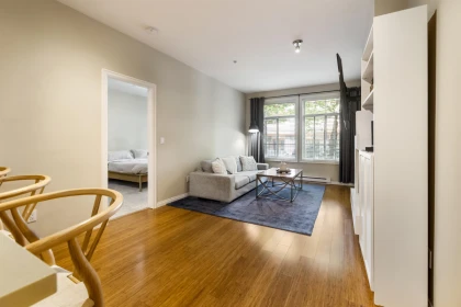 Primary Bedroom Photo of 111 3355 Rosemary Heights Drive, Surrey, BC